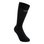 Ropa CEP Recovery PRO Compression Socks